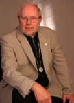 hmauer_portrait