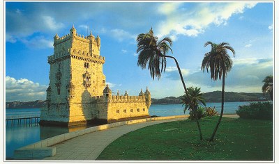 postal-torrebelem