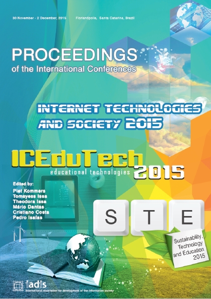 icedutech2015