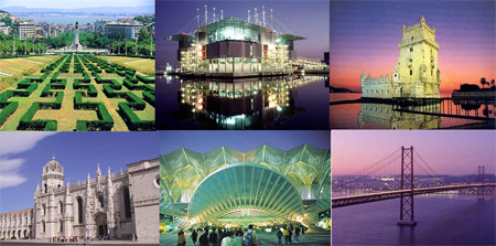 mccsis_lisboa