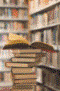 Image livros2