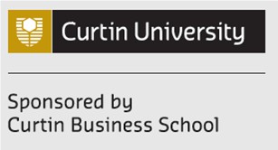 Curtin University Curtin Business School