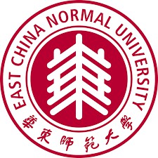 East China Normal University