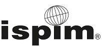 ISPIM - International Society for Professional Innovation Management