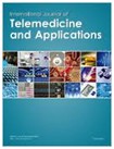 International Journal of Telemedicine and Applications