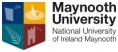 Maynooth University