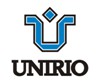 UNIRIO