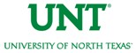 UNT