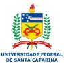 Universidade Federal Santa Catarina