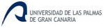 University of Las Palmas de Gran CanariaSpain