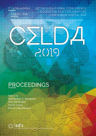 celda2019