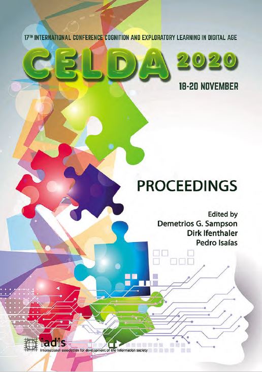 celda2020