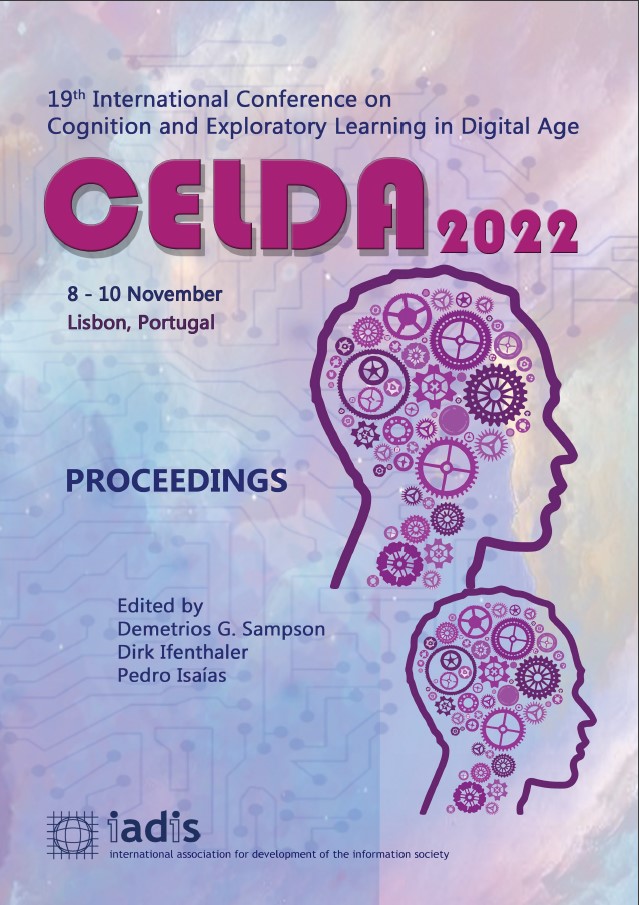 celda2022