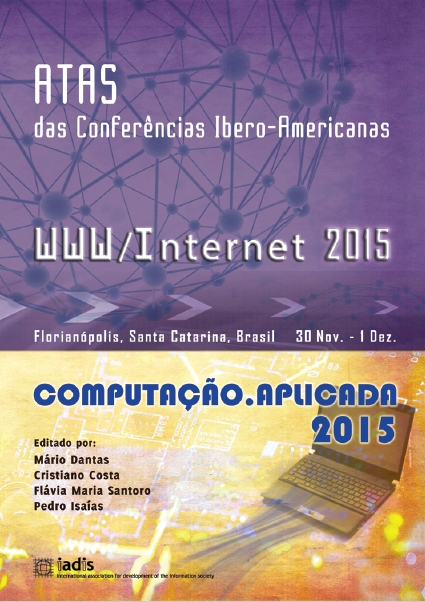 ciaca2015