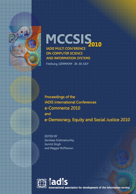 ec2010