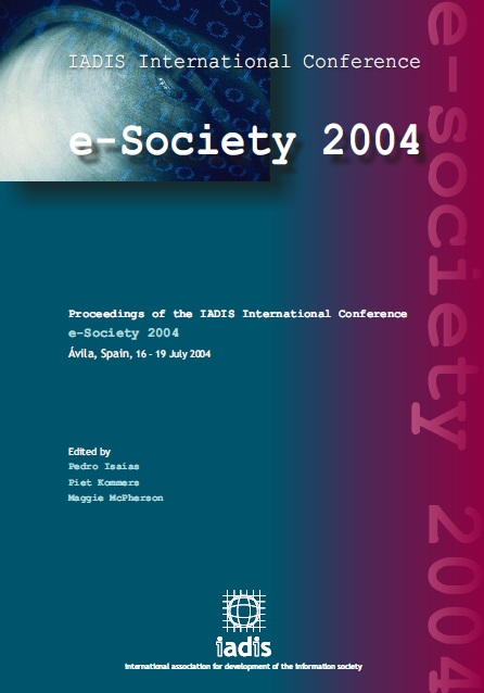 es2004