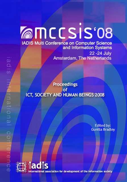 ict2008