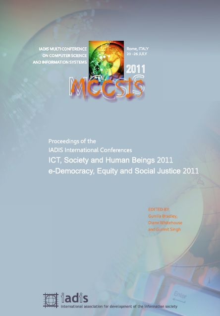 ict2011