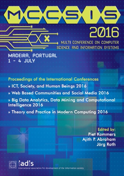 ict2016