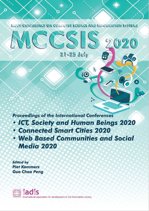 ict2020