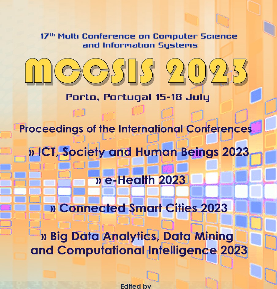 ict2023