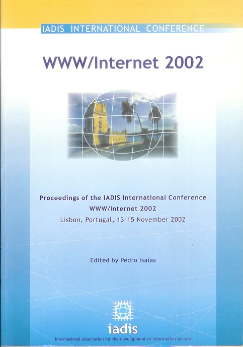 icwi2002