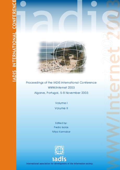 icwi2003