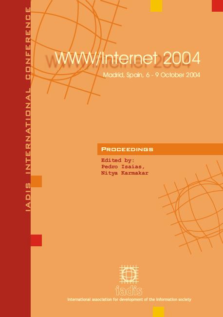 icwi2004