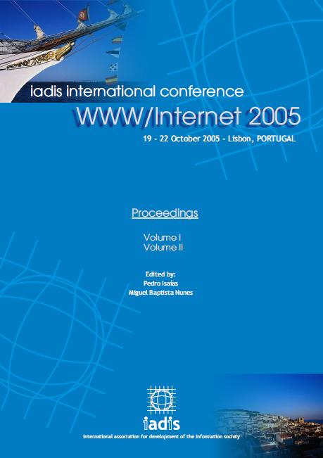 icwi2005