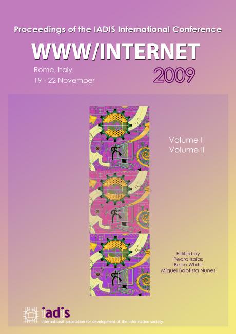 icwi2009