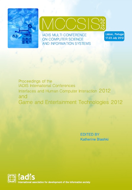 ihci2012