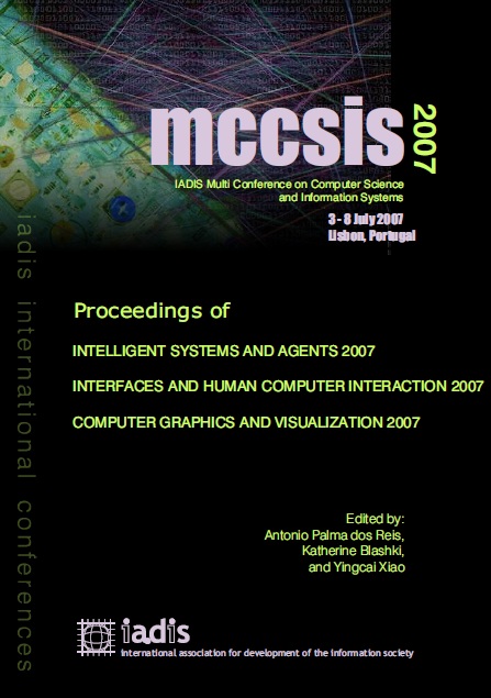 isa2007