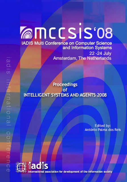 isa2008