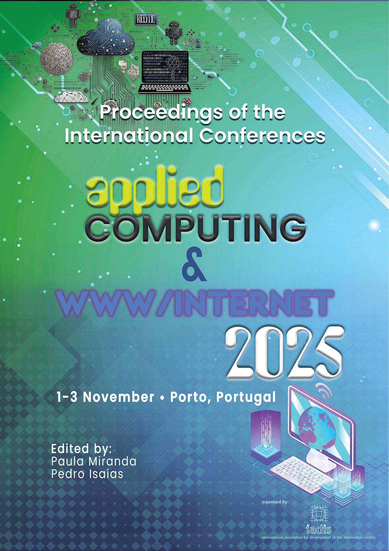 picture for subcategory