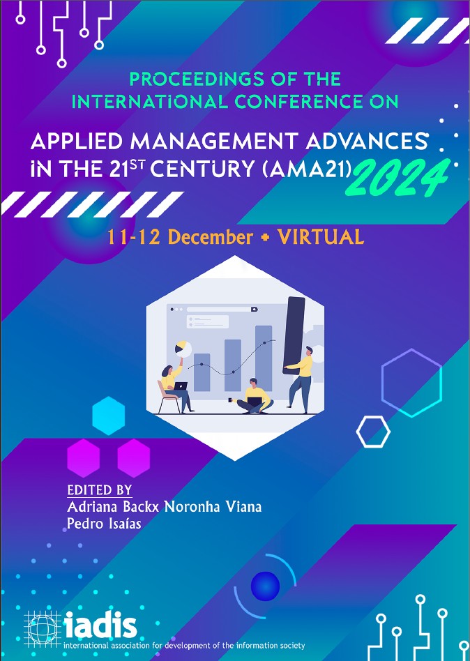 picture for subcategory