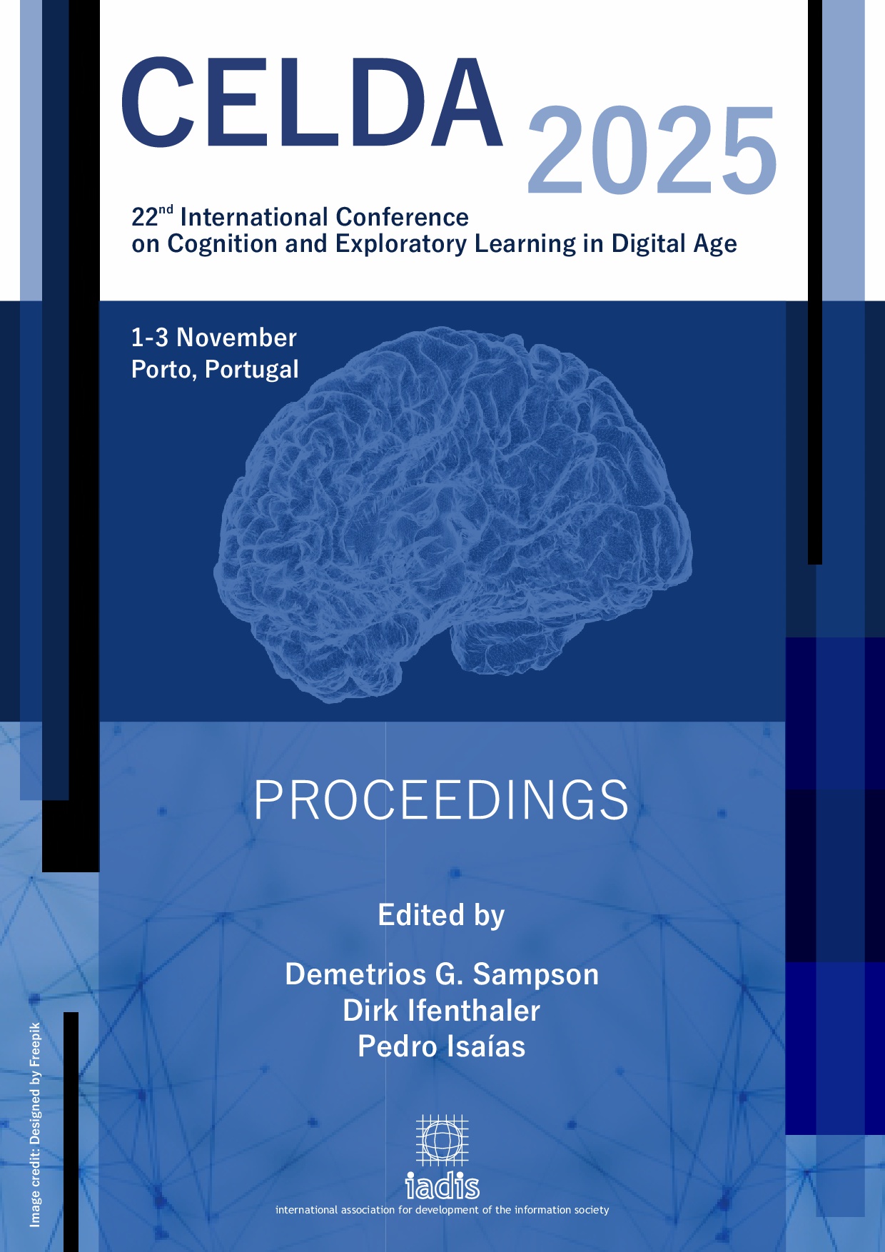 picture for subcategory