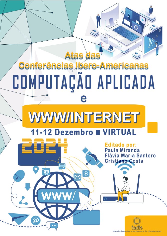 picture for subcategory