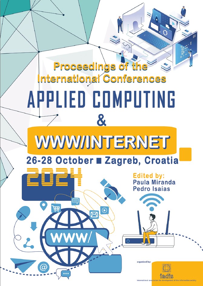 picture for subcategory