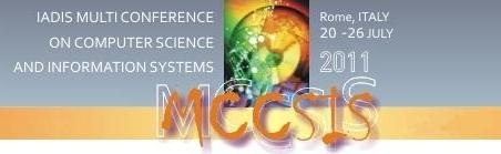 mccsis2011